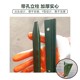 Solid steel column barbed wire fence pole rust-proof cattle fence net column Y-shaped pointed column breeding outdoor isolation protection
