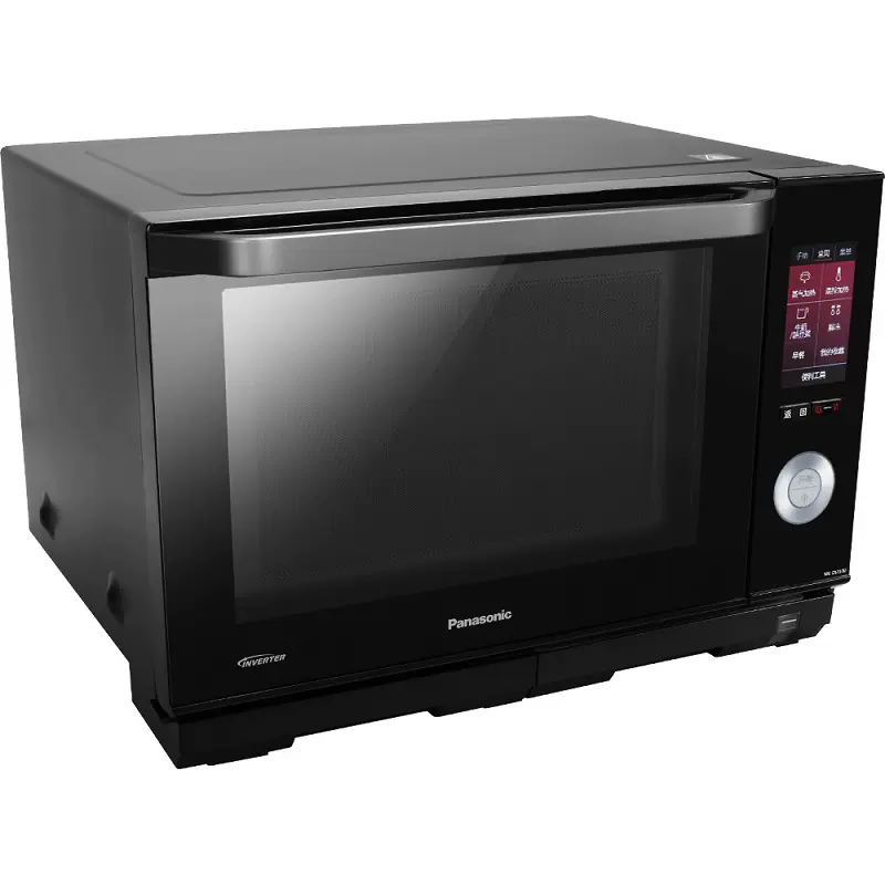 蒸烘烤微波炉 新人首单立减十元 2021年12月 淘宝海外