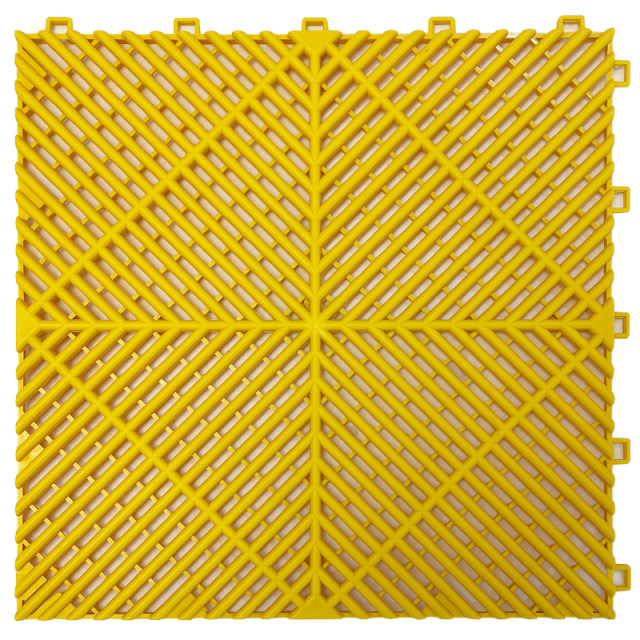 Anti-theft window pad balcony flower stand guardrail leak-proof mesh pad plastic hard board window sill storage partition anti-fall baffle