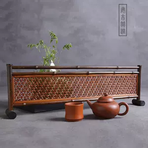 茶道道具屏風- Top 100件茶道道具屏風- 2024年2月更新- Taobao