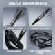 Li Ning swimming goggles anti-fog agent for swimming goggle lenses, special anti-fog pen, waterproof high-definition anti-fog coating artifact