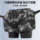 Li Ning men's swimming trunks hot spring swimsuit men's adult youth swimming equipment swimming cap swimming goggles 2025 new style