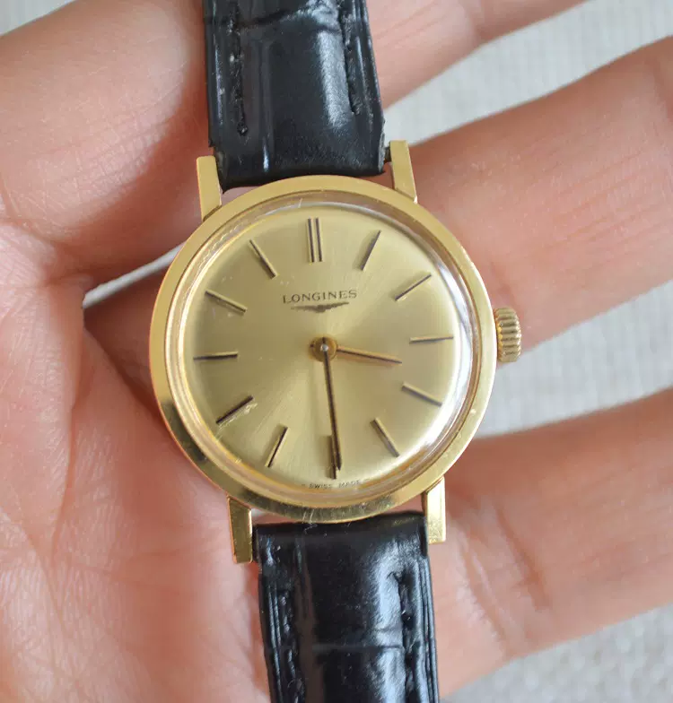 longines Taobao