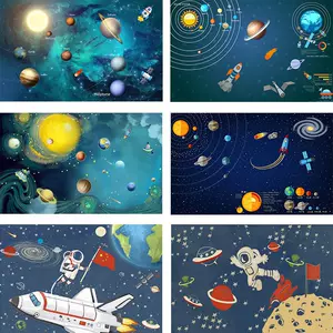 環保壁紙 新人首單立減十元 22年11月 淘寶海外