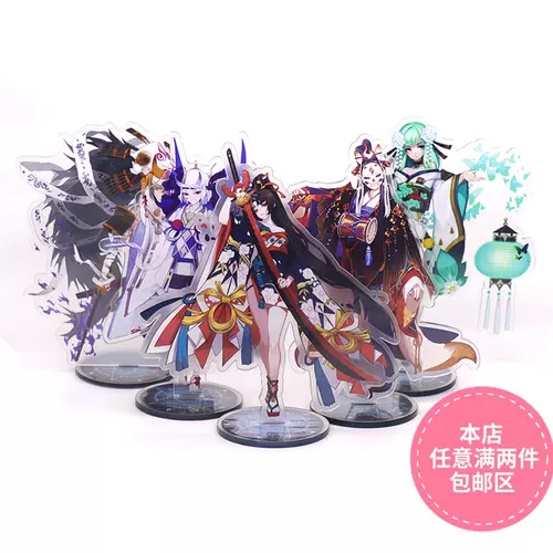 福士誠治くん サイン入りブロマイド Rehda Com