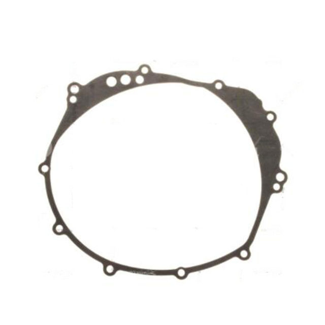 
FJR1300 2003-2005 FJR 1300 trigger engine generator clutch cover gasket