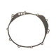 
FJR1300 2003-2005 FJR 1300 trigger engine generator clutch cover gasket