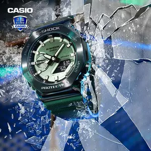 CASIO - Top 9000件CASIO - 2022年12月更新- Taobao
