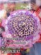 Semi-finished money flower bouquet material package for Chinese Valentine's Day, birthday gift for husband, parents, boyfriend and girlfriend