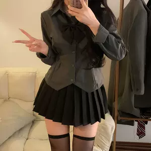 短裙子黑絲- Top 50件短裙子黑絲- 2023年11月更新- Taobao