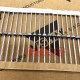 BY228TAP imported by228V Tyigan by228 pH rectifier 3A ceramic passivation round bead diode 1.5KV
