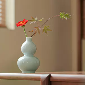 vase flower road Latest Top Selling Recommendations | Taobao 