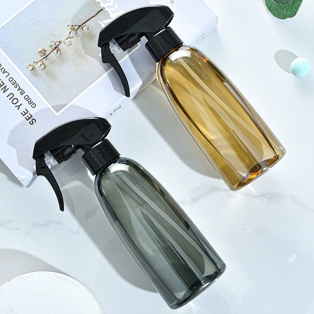 Wapton pot watering pot gardening spray bottle spray bottle breeding special multi -meat cannon pot house disinfection sprayer