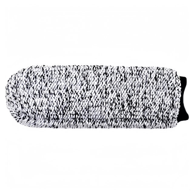 New anti-cut finger cots, thickened and wear-resistant finger cots, anti-cut labor protection, gardening and picking finger protectors