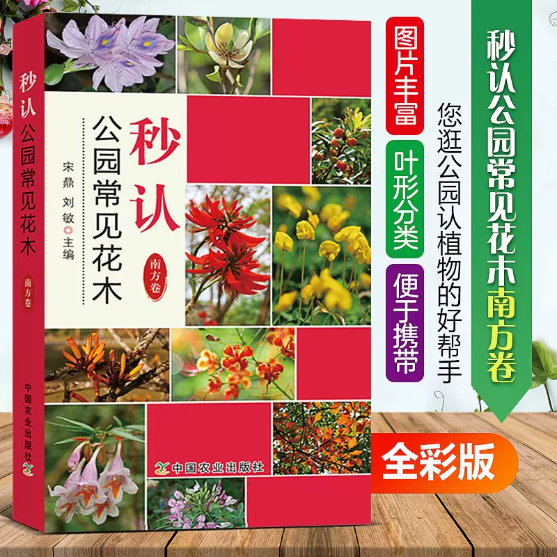南方花卉植物 新人首单立减十元 21年11月 淘宝海外