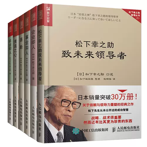 日日新 新人首单立减十元 22年2月 淘宝海外