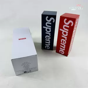 supreme燈- Top 100件supreme燈- 2023年10月更新- Taobao