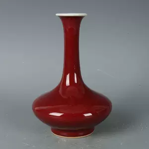 长颈花瓶釉- Top 10件长颈花瓶釉- 2024年2月更新- Taobao