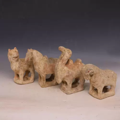 老陶器 新人首单立减十元 22年2月 淘宝海外