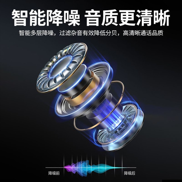 Reso card ASMAX upgrade Bose headset unit helmet Bluetooth speaker heavy bass accessories
