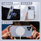 Applicable to Huawei Honor Play5 Mobile Case Paly5 Protective Silicone Case HJC AN90 Lens Fully Pack Anti-fall Honor Soft Shell Piay Ultra Thin Case 55g Men and Women Pay New HJCAN
