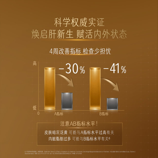 Swisse PLUS milk thistle purification tablet for men's official genuine liver protection high concentration female sily thistle