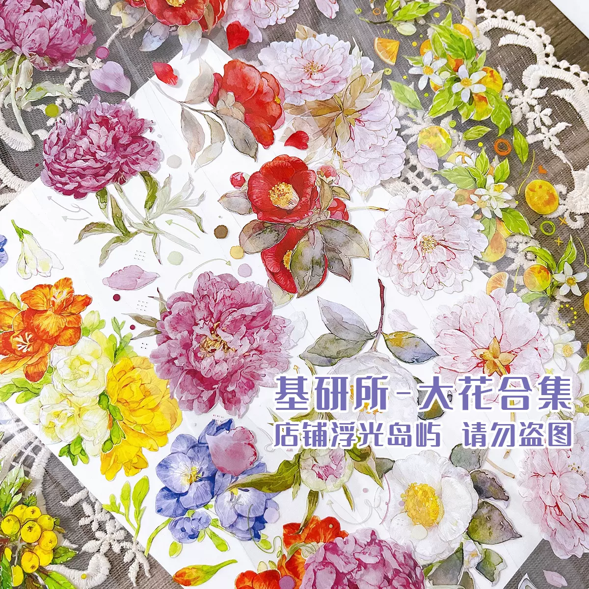 椿花胶带 新人首单立减十元 21年11月 淘宝海外