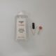 Kerosene lighter large bottle fragrance high-purity Huaifu heater special oil fuel lighter accessories