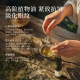 Afu Eye Essence Oil Firming Anti-Wrinkle Eye Oil Divine Beauty Compound Oil Massage Authentic Official Flagship Store