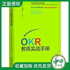 товар из китая