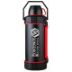 5000ml extra large thermos bottle household 5 liter large capacity thermos cup hot water kettle car portable thermos kettle 5L