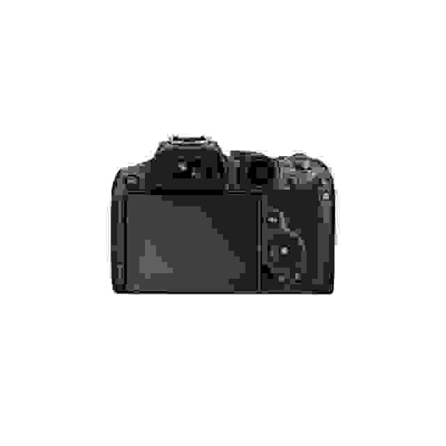 New product EOS R3 Canon EOS R7 R8 R10 R62 R50 single/sleeve professional level full -frame