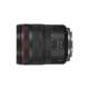 Canon RF 24-105mm F/4L IS USM EOS R RP special micro lens rf24-105 2.8L