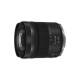 Canon RF 24-105mm F/4L IS USM EOS R RP special micro lens rf24-105 2.8L