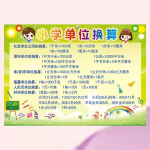 换算表重量 新人首单立减十元 22年8月 淘宝海外