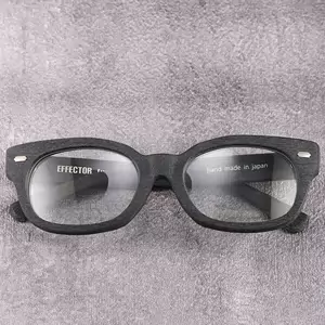 effector眼镜框-新人首单立减十元-2022年7月|淘宝海外