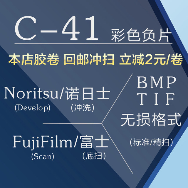 Kodak disposable camera 39P film photography with flashing lights Minion duck 27P gift photography