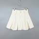 cache authentic sweet A-line anti-exposure lining tennis skirt pure cotton skirt spring autumn summer skirt 6201017