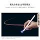 
HUAWEI M-Pencil Pro tablet creative pen Huawei stylus