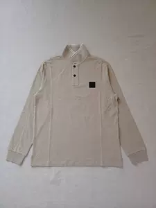 shirt18 - Top 100件shirt18 - 2024年2月更新- Taobao