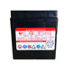 Motorcycle dry battery TZR150 Thai version YB3L-BS old maintenance-free battery 12V3A