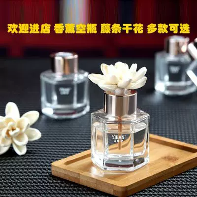 香水瓶空瓶diy玻璃 新人首单立减十元 21年11月 淘宝海外