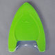 Yingfa Yingfa 003A-shaped board, buoyancy board, swimming triangle board, swimming aid board, splash board
