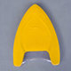 Yingfa Yingfa 003A-shaped board, buoyancy board, swimming triangle board, swimming aid board, splash board