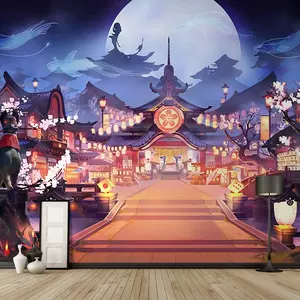 陰陽師酒 Top 件陰陽師酒 22年12月更新 Taobao