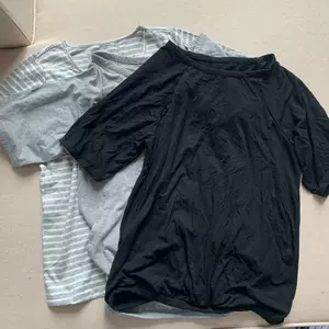 注目 授乳服 - 授乳服
