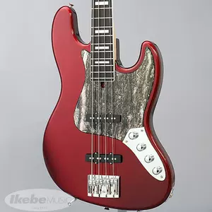 pickguard - Top 100件pickguard - 2023年10月更新- Taobao