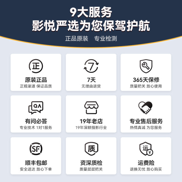 Canon/Canon EF-S 18-135 18-200 55-250 10-18 15-85 second-hand SLR lens