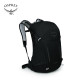 OSPREY HIKELITE Hacker 18 26 28 Men's and Women's Hiking Backpacks Can Register for Little Hawk