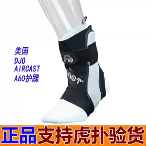 aircast   Top 件aircast   年月更新  Taobao